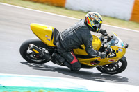 estoril;event-digital-images;motorbikes;no-limits;peter-wileman-photography;portugal;trackday;trackday-digital-images